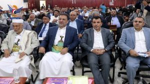 لقاء بصنعاء حول الأخطاء الطبية والمسؤولية القانونية للممارسات وأخلاقيات المهنة