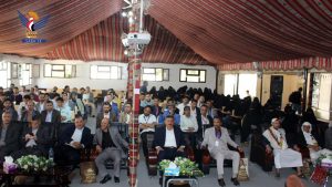 انطلاق مسابقة القرآن الكريم بين طلبة الجامعات اليمنية