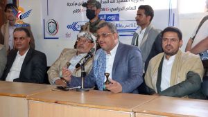 وزارة التربية تعلن نتائج القبول والمفاضلة بثانوية المداني للمتفوقين بحجة