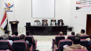 الدرة يرأس لقاءً موسعاً لمناقشة مستوى تنفيذ خطط وزارة النقل والانضباط الوظيفي فيها
