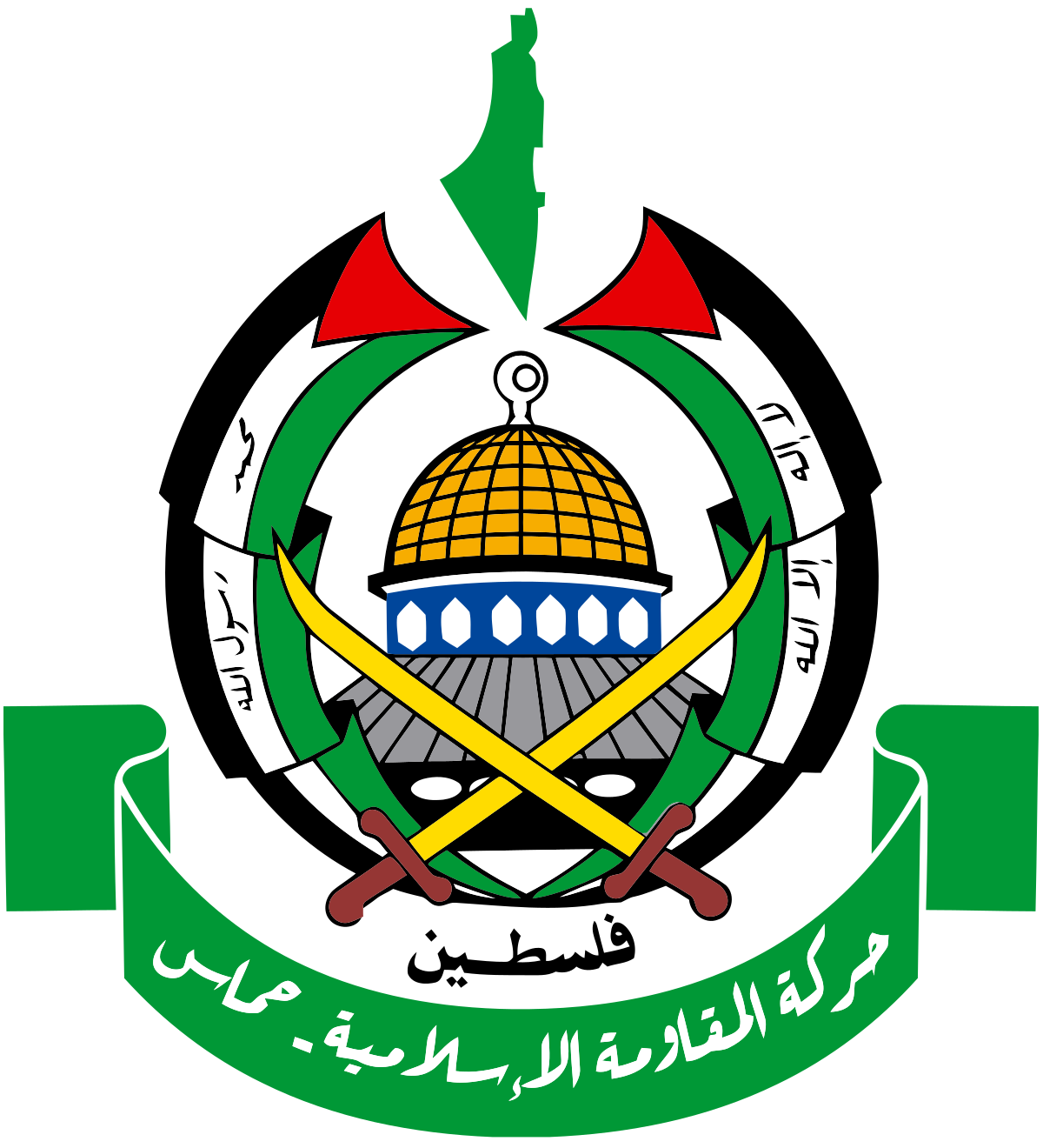 حماس: دخول جيش العدو الصهيوني بريا إلى غزة فرصة لتكبيده خسائر أكثر