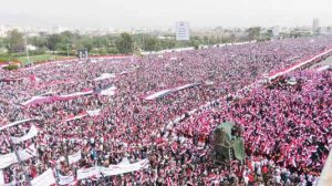 ٢١سبتمبر ثورة أنقذت اليمن من التقسيم والوصاية وأعادت دولته المختطفة