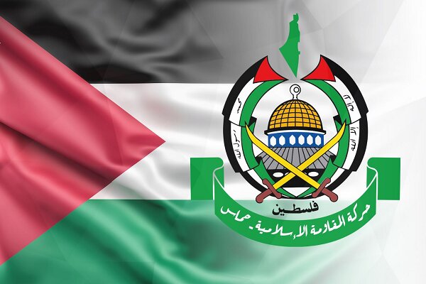 حماس تدعو إلى تصعيد الفعاليات الجماهيرية في اليوم العالمي للتضامن مع الشعب الفلسطيني