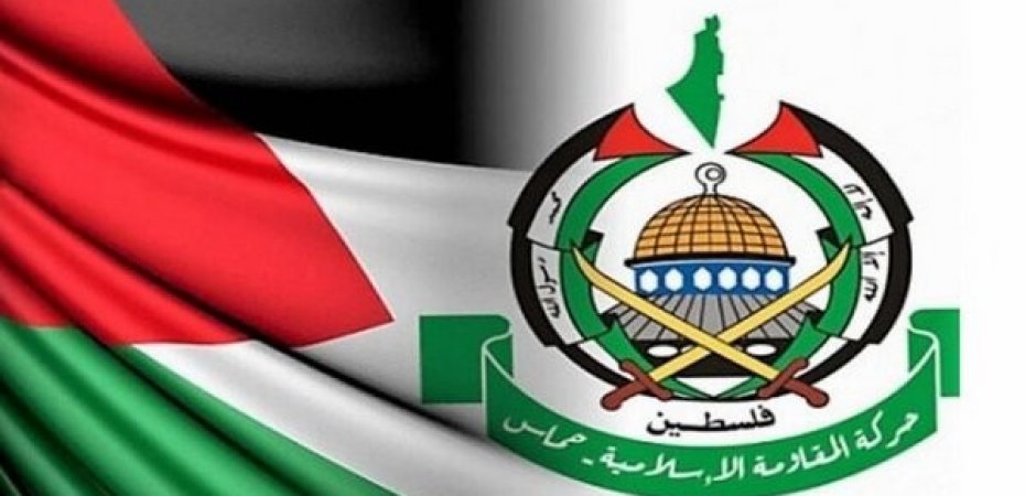 حماس: الفيتو الأمريكي ضد مشروع قرار وقف إطلاق النار في غزة لا أخلاقي