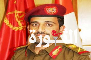 رئيس هيئة الأركان العامة يعزّي في وفاة العلامة طاهر حيدر