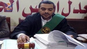 المحكمة الجزائية تمنح أطراف الدعوى في قضية الاثوري فرصة أخيرة لتقديم ما لديهم