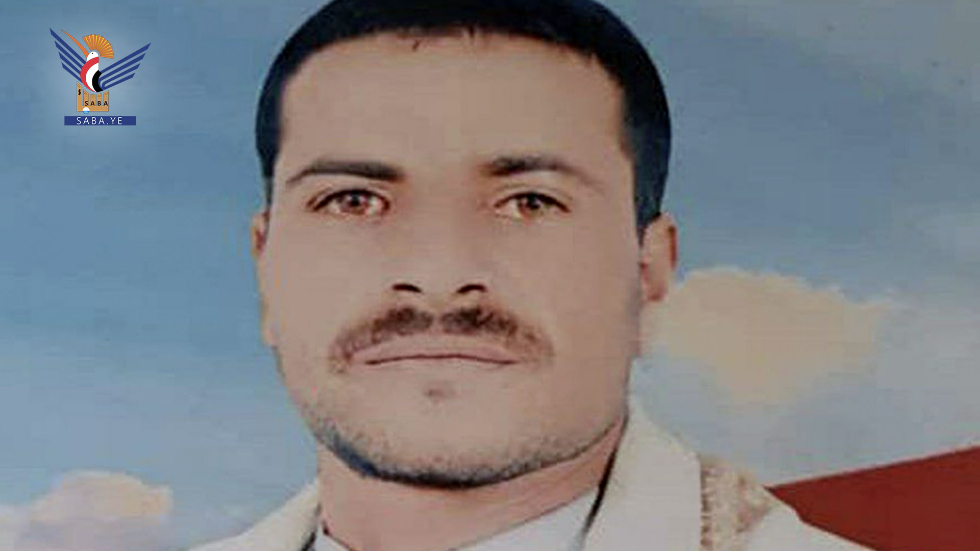 منظمة إنسان تدين جريمة قتل المواطن عبدالرب العداني من قبل مليشيا الانتقالي بالضالع