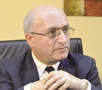 تراجعت الحرب بسبب كلفتها.. من هم البكاؤون؟