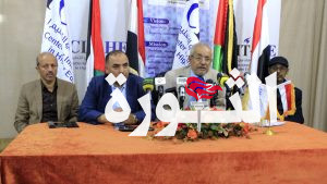 797 مليار ريال خسائر قطاع التعليم العالي ومؤسساته في اليمن خلال تسع سنوات من العدوان