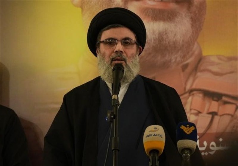 حزب الله: ما تقوم به المقاومة اليوم في لبنان هو محلّ فخر واعتزاز للجميع