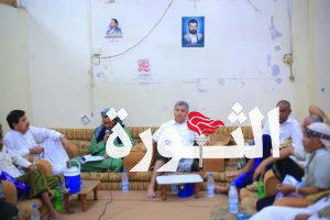 أمسية رمضانية لجامعة الحديدة بذكرى غزوة بدر الكبرى 
