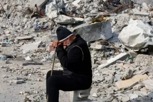 صحف عالمية: حرب “إسرائيل” على غزة هي الأكثر دموية في التاريخ الحديث