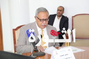 المؤتمر الثاني فلسطين قضية الأمة المركزية يعقد أربع جلسات عمل في يومه الثاني