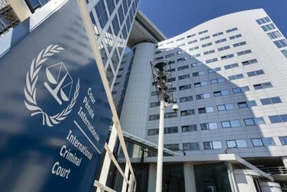 العدل الدولية تبدأ جلسات الاستماع في دعوى ضد ألمانيا بتهمة تسهيل الإبادة في غزة