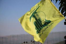 حزب الله: جريمة العدو الصهيوني في دمشق لن تمر دون عقاب وانتقام