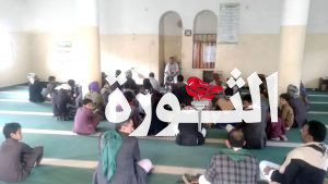 مديريات حجة تشهد أمسيات ثقافية بذكرى استشهاد الإمام علي عليه السلام