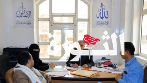 وزارة الكهرباء تسلّم نيابة الصناعة ملفات 11 مخالفاً من ملاك المولدات الخاصة