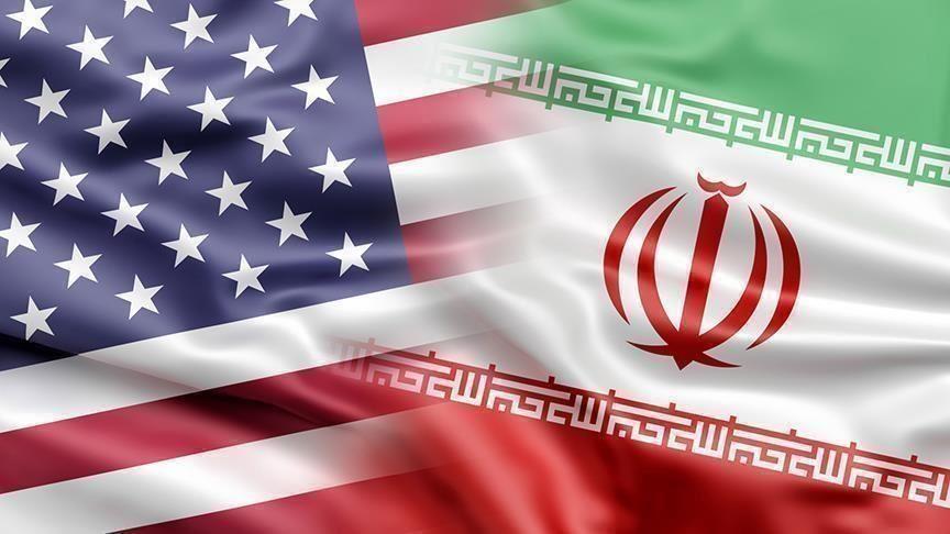 إيران تفرض عقوبات على أفراد وشركات أمريكية داعمه لكيان العدو