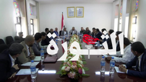 اجتماع مشترك بمجلس الشورى يناقش المعوقات التي تواجه قطاع النقل