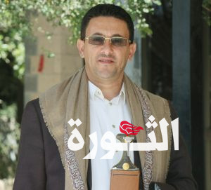 المرتضى: الاتفاق على ضم محمد قحطان ضمن صفقة تبادل الأسرى