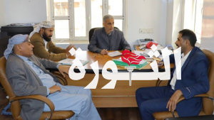 وزارة الكهرباء تسلّم نيابة الصناعة ملفات 15 مخالفاً من ملاك المولدات الخاصة
