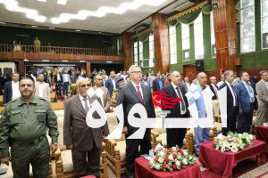 بحضور الدكتور بن حبتور .. انطلاق فعاليات المؤتمر الأول للآثار النفسية للعدوان على اليمن