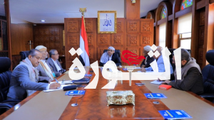 المجلس السياسي الأعلى: التصعيد الأمريكي سيواجه برد حازم ورادع من قبل اليمن