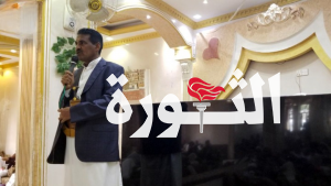 لقاء بحجة في إطار التعبئة العامة والمرحلة الثالثة من الدورات المفتوحة