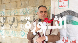 محافظ حجة يؤكد أهمية الالتحاق بالدورات العسكرية ومساندة الجهود الأمنية في إرساء السكينة