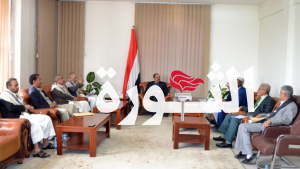 هيئة رئاسة مجلس الشورى تشيد بإنجازات القوات المسلحة في نصرة فلسطين