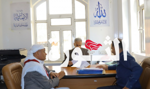 وزارة الكهرباء تسلّم نيابة الصناعة ملفات 20 مخالفاً من ملاك المولدات الخاصة