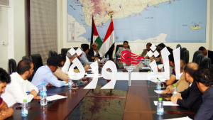 اجتماع بوزارة النقل يناقش الإشكاليات التي تواجه شحن ونقل الأدوية