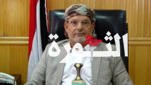 التربية تعلن بدء العام الدراسي الجديد في السابع من محرم 1446هـ