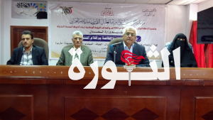 وزير العدل يؤكد أهمية تدريب وتأهيل الكادر الإداري بالمحاكم للارتقاء بالأداء