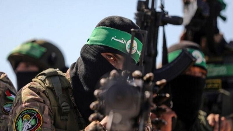 كتائب القسام تدمر أربع دبابات وتقنص جنديًّا صهيونيا في غزة