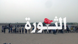 أبناء عزلة حبيل الموقر في زبيد بالحديدة يباركون الانتصارات الأمنية والعسكرية