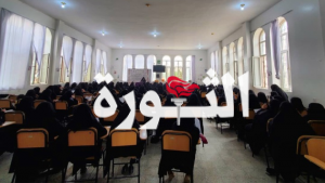 أمانة العاصمة.. تدشين فعاليات وأنشطة ذكرى استشهاد الإمام زيد بن علي عليهما السلام