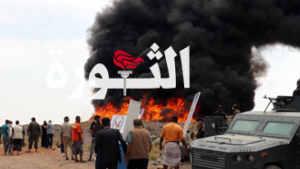 إتلاف أكثر من 40 طنا من مادة الحشيش و218 حبة كبتاجون و19 كجم “شبْو” بأمانة العاصمة