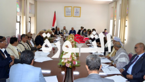 رئيسية مجلس الشورى تدين استمرار جرائم الإبادة الجماعية الصهيونية في قطاع غزة
