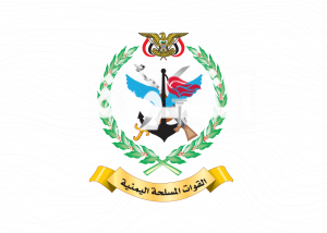 القوات المسلحة تعلن تنفيذ عمليتين عسكريتين في أم الرشراش والبحر الأحمر