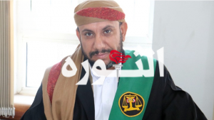 المحكمة الجزائية بالأمانة تقضي بالإعدام والحبس لثلاثة أدينوا بالاتجار بالمخدرات