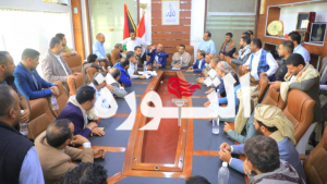 وزارة الصناعة والتجارة بصنعاء تؤكد: لا زيادة في أسعار منتجات المياه والعصائر