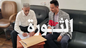 وزارة الكهرباء تسلّم نيابة الصناعة ملفات 12 مخالفاً من ملاك المولدات الخاصة