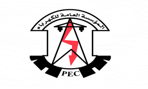 مؤسسة الكهرباء تعلن تشغيل التيار في مدينة جبن بدءا من الخميس