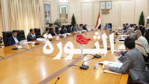 مجلس الوزراء يؤكد أن توصيات “النواب” جزء لا يتجزأ من برنامج عمل الحكومة