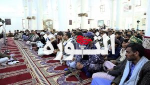 محافظة ذمار تدشن فعاليات وأنشطة ذكرى المولد النبوي الشريف
