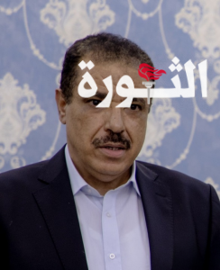 وزير الخارجية يناقش مع نظيره الإيراني هاتفيا مستجدات الصراع في المنطقة