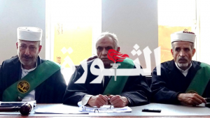 الشعبة الجزائية المتخصصة تمنح فرصة لبقية المتهمين في جريمة إغتيال إبراهيم الحوثي لتقديم عرائض استئنافهم