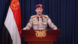 القوة الصاروخية تستهدف قاعدة “نيفاتيم” الجوية التابعة للعدو الصهيوني