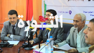 صنعاء.. إعلان نتائج اختبارات المعاهد المهنية بنسبة نجاح 74 في المائة